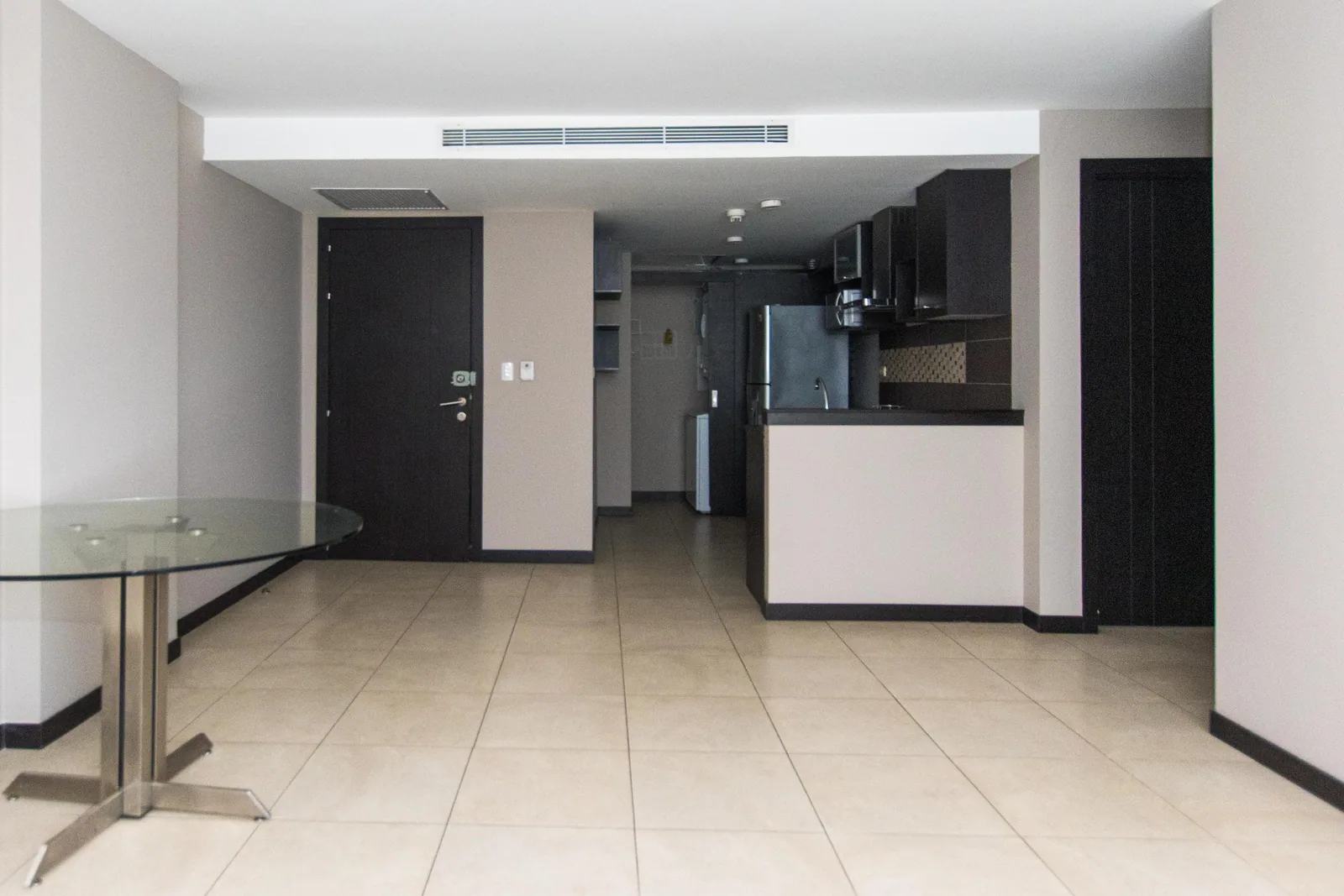Departamento en venta ubicado en Torres Bellini II, Puerto Santa Ana – Foto 4