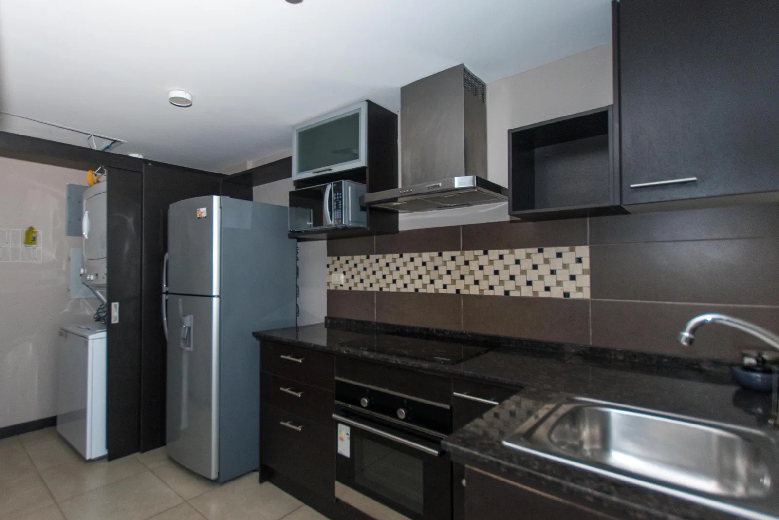 Departamento en venta ubicado en Torres Bellini II, Puerto Santa Ana – Foto 5