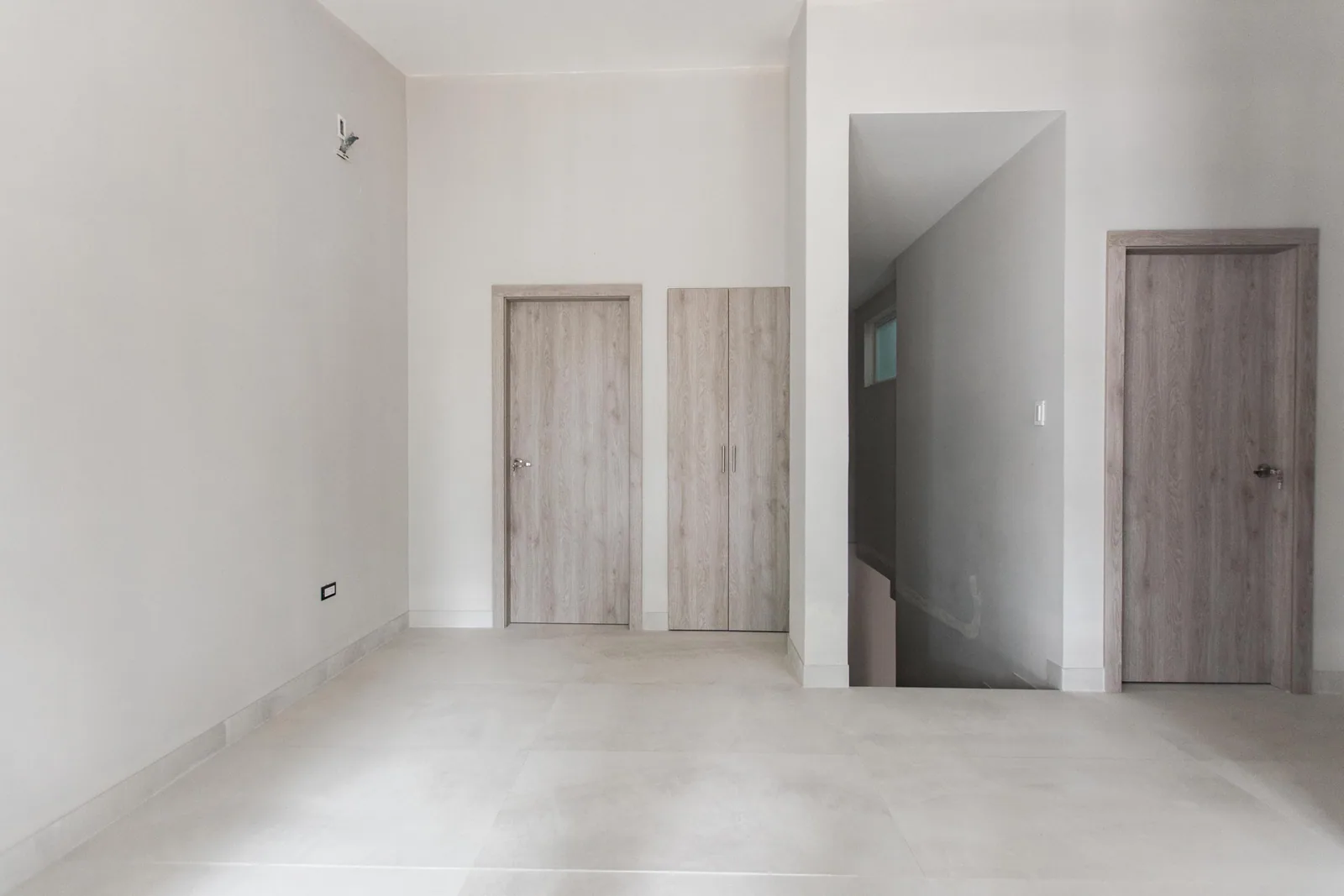Casa de estreno de 4 habitaciones en venta, Puerto Azul, Vía a la Costa – Foto 4