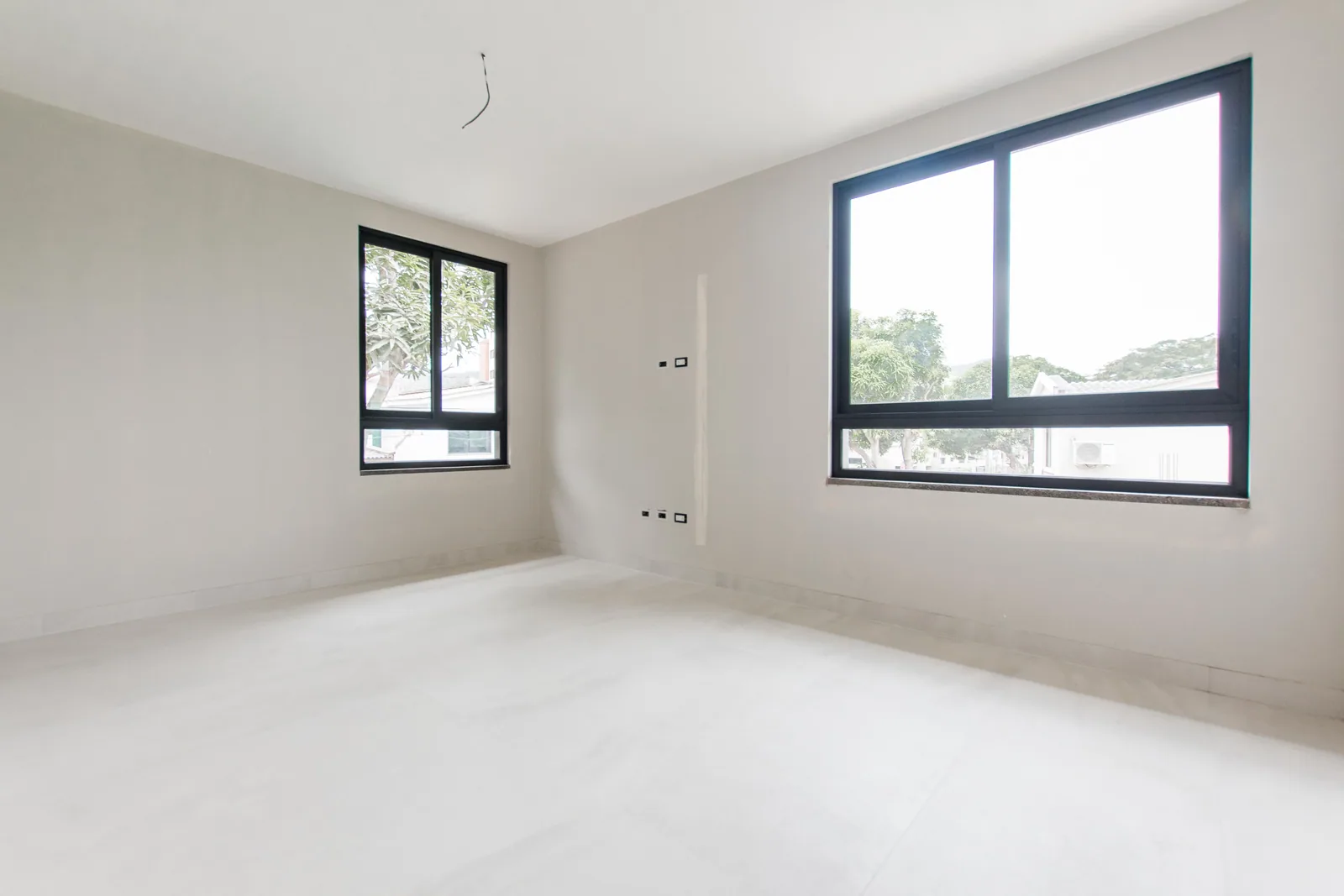 Casa de estreno de 3 habitaciones en venta, Puerto Azul, Vía a la Costa – Foto 1