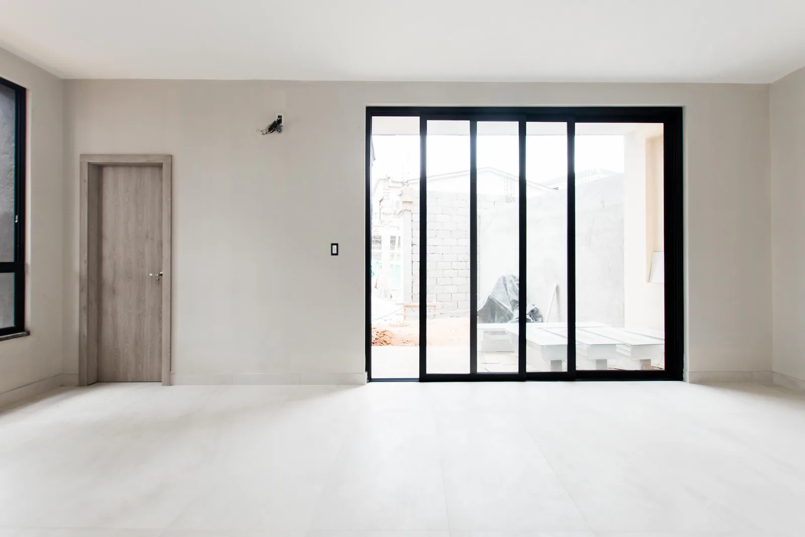 Casa de estreno de 3 habitaciones en venta, Puerto Azul, Vía a la Costa – Foto 2