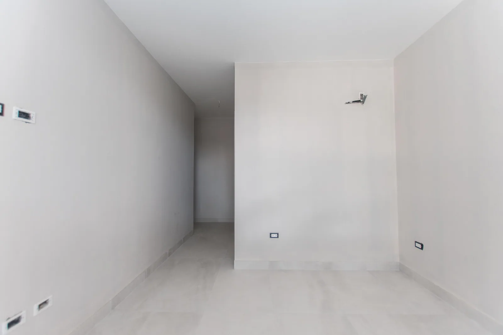 Casa de estreno de 3 habitaciones en venta, Puerto Azul, Vía a la Costa – Foto 4