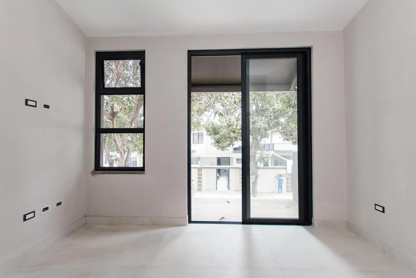 Casa de estreno de 3 habitaciones en venta, Puerto Azul, Vía a la Costa – Foto 5