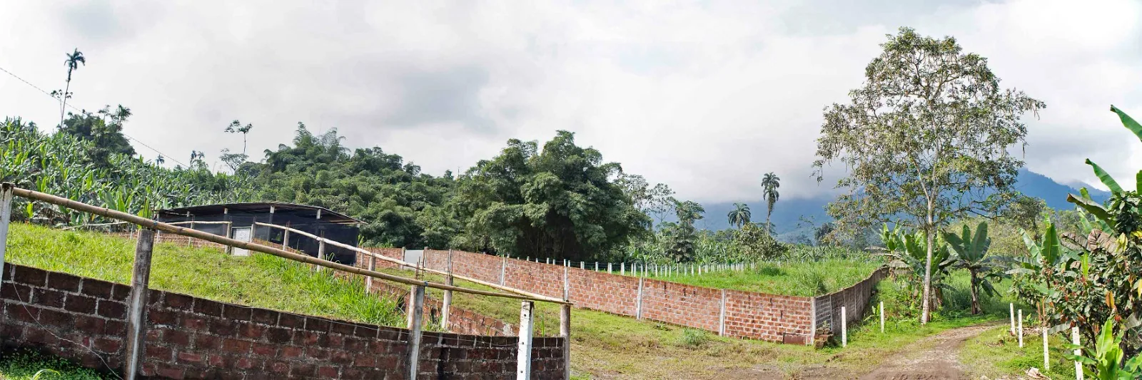 Lotización en venta ubicado en Altos de Bucay – Foto 1