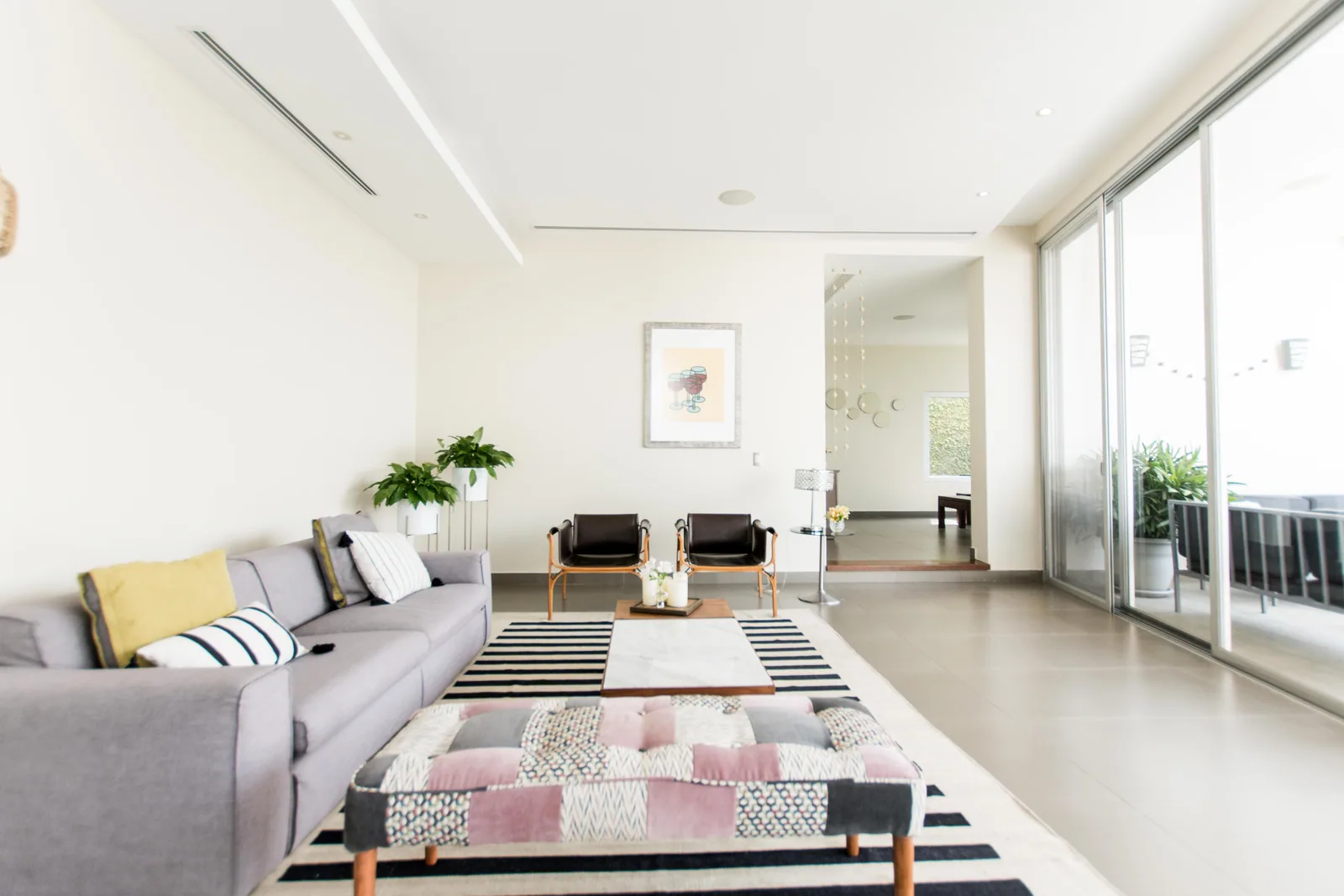 Casa de 2 plantas en venta en Urbanización La Ensenada, Isla Mocolí – Foto 1
