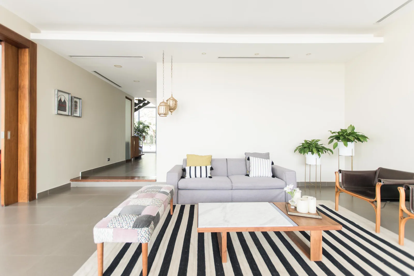 Casa de 2 plantas en venta en Urbanización La Ensenada, Isla Mocolí – Foto 2