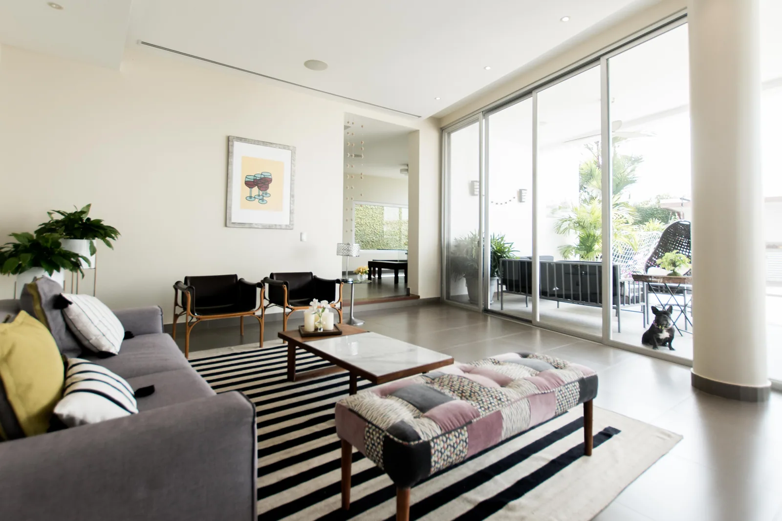 Casa de 2 plantas en venta en Urbanización La Ensenada, Isla Mocolí – Foto 3