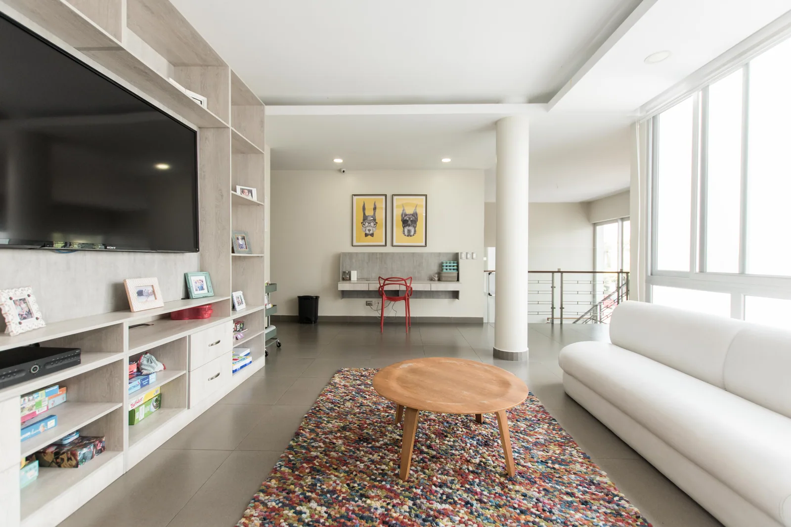 Casa de 2 plantas en venta en Urbanización La Ensenada, Isla Mocolí – Foto 4