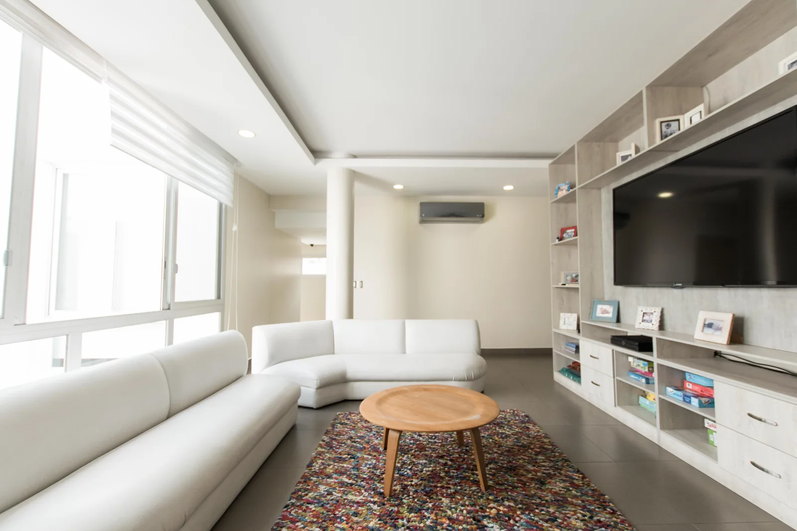 Casa de 2 plantas en venta en Urbanización La Ensenada, Isla Mocolí – Foto 5