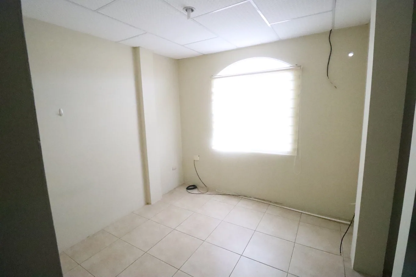 Casa en alquiler ubicada en la Urbanización La Rioja, Etapa Almeria – Foto 5