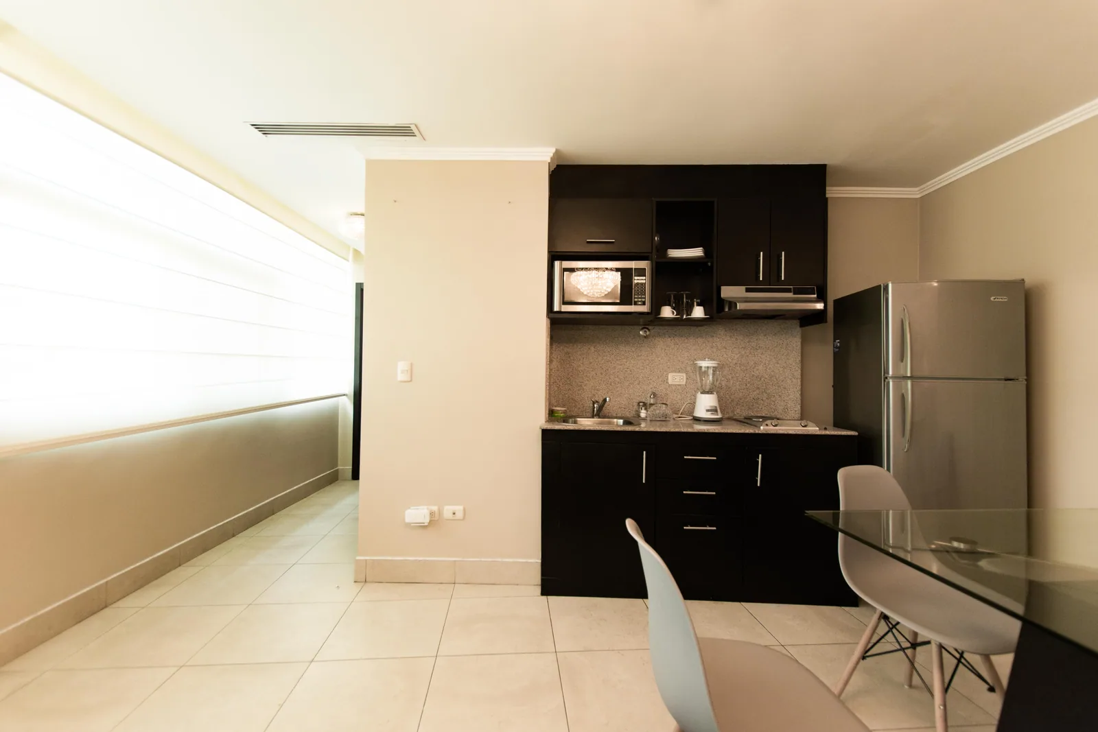 Suite en venta ubicado en Riverfront II, Puerto Santa Ana – Foto 2
