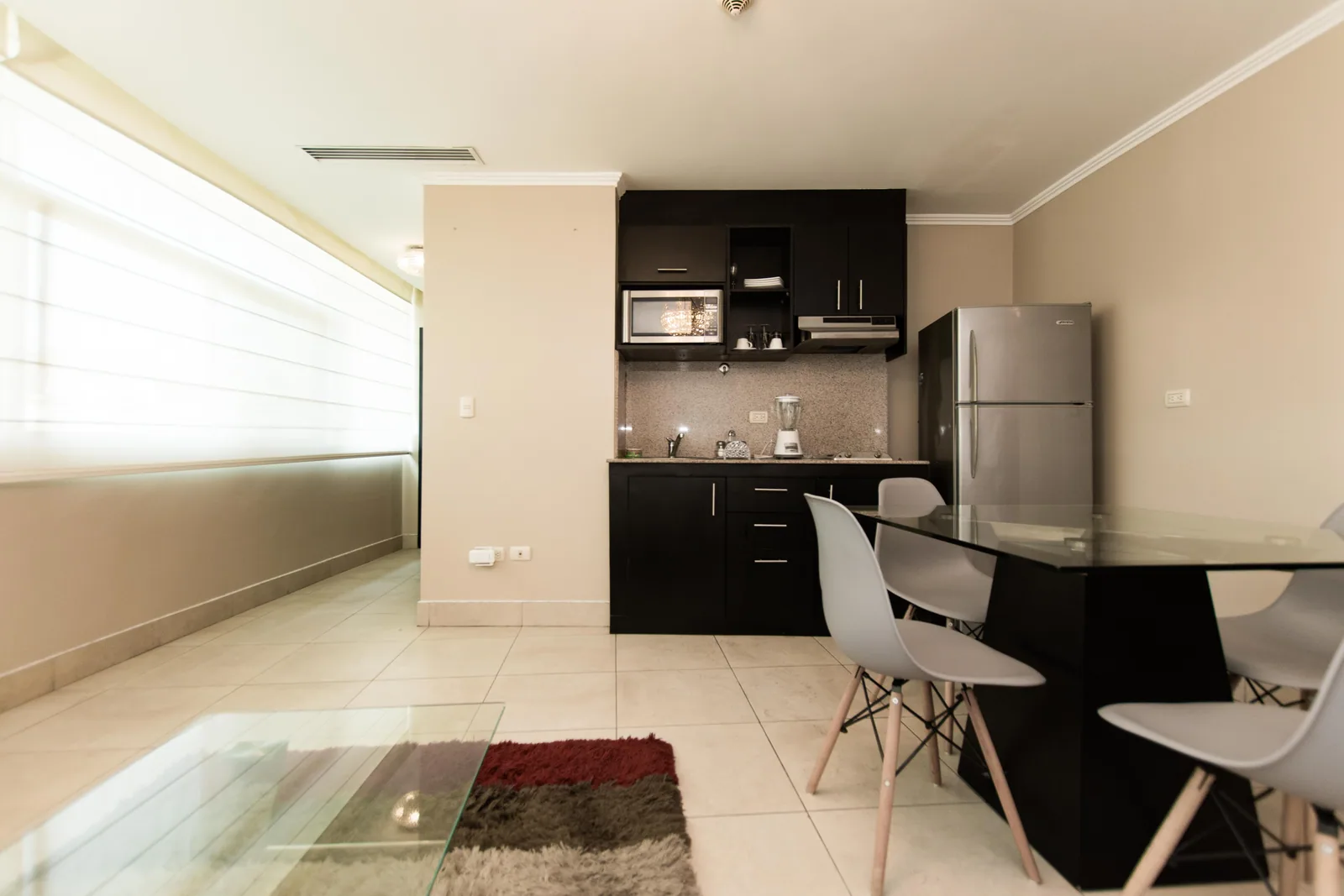 Suite en venta ubicado en Riverfront II, Puerto Santa Ana – Foto 3