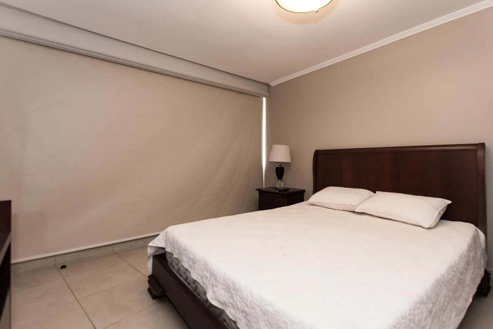 Suite en venta ubicado en Riverfront II, Puerto Santa Ana – Foto 4