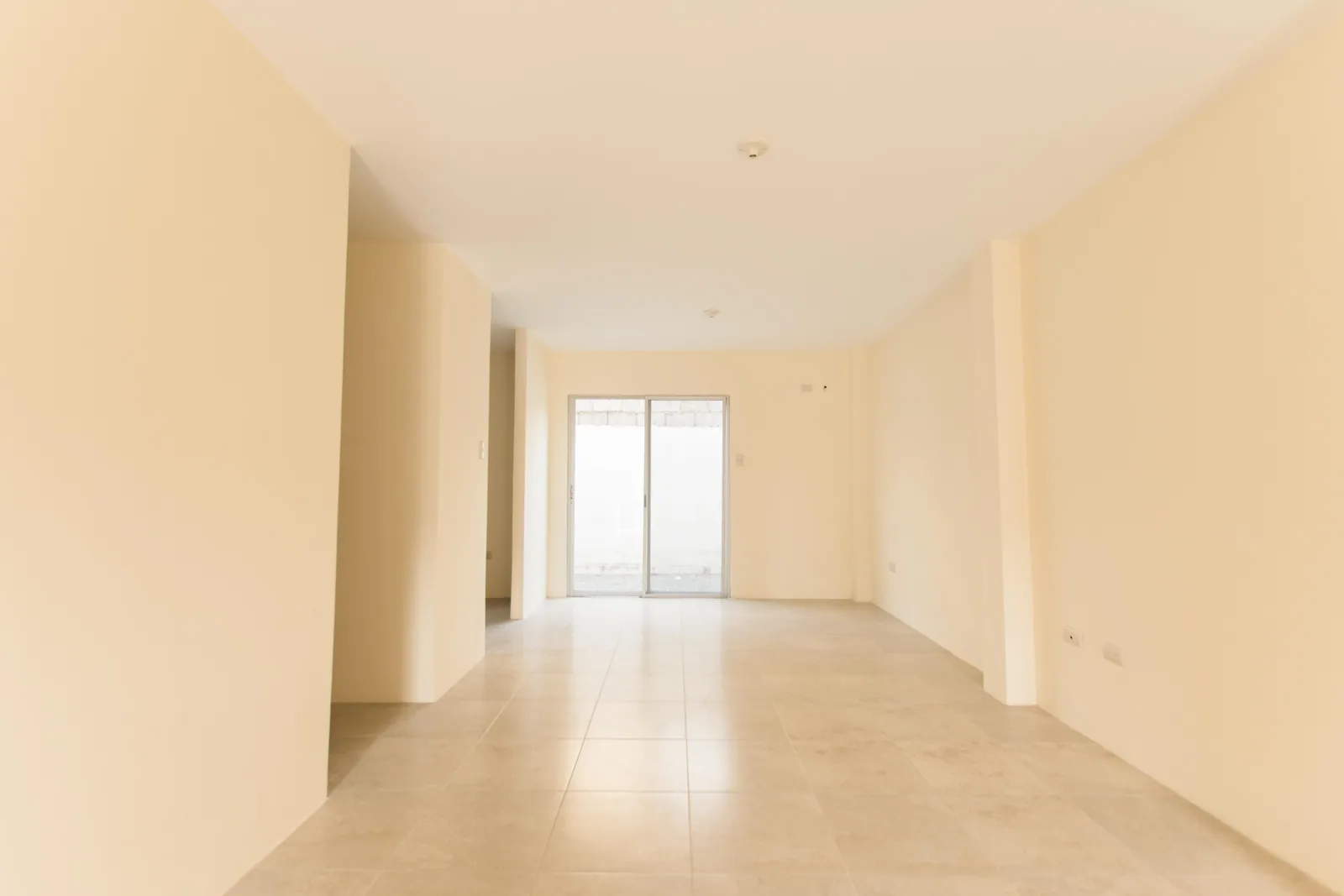 Casa en venta ubicada en la Urbanización La Rioja, Etapa Bolonia – Foto 1