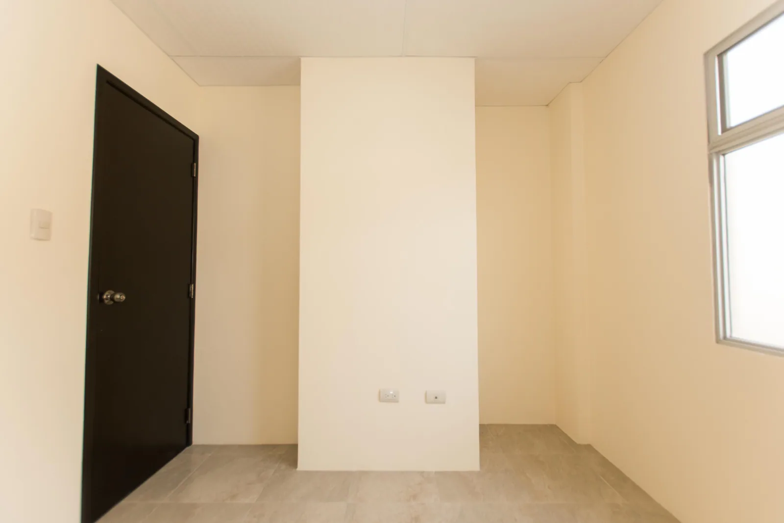 Casa en venta ubicada en la Urbanización La Rioja, Etapa Bolonia – Foto 4
