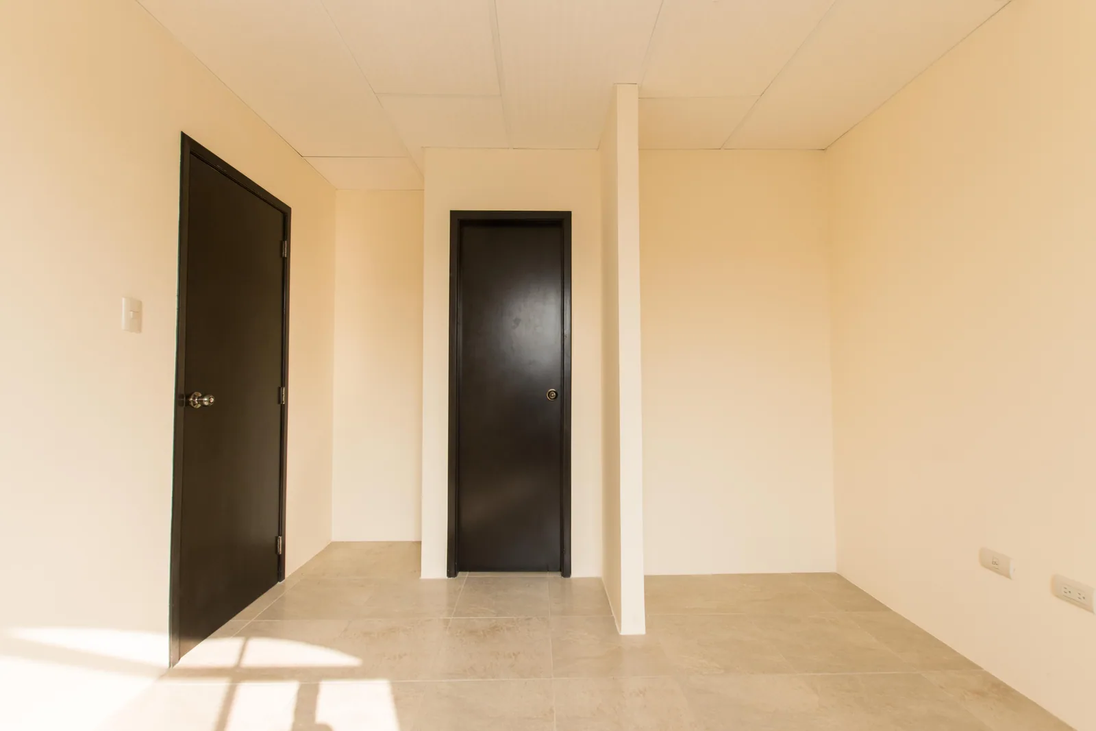 Casa en venta ubicada en la Urbanización La Rioja, Etapa Bolonia – Foto 5