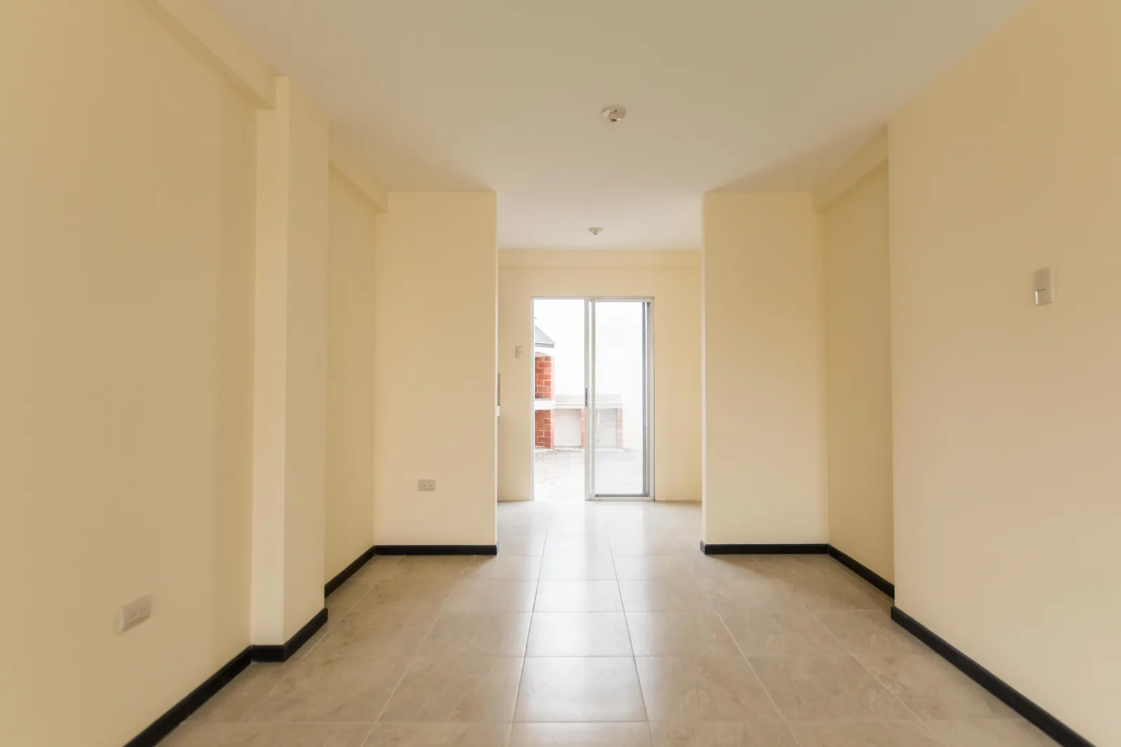 Casa en venta ubicada en la Urbanización La Gran Vittoria, Etapa Violeta – Foto 1
