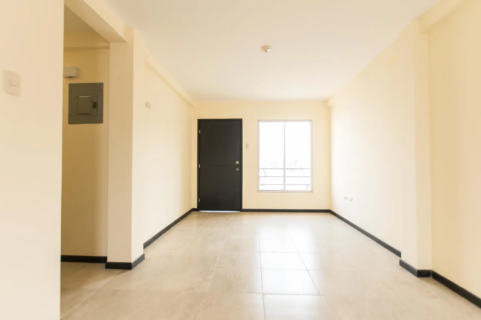 Casa en venta ubicada en la Urbanización La Gran Vittoria, Etapa Violeta – Foto 2