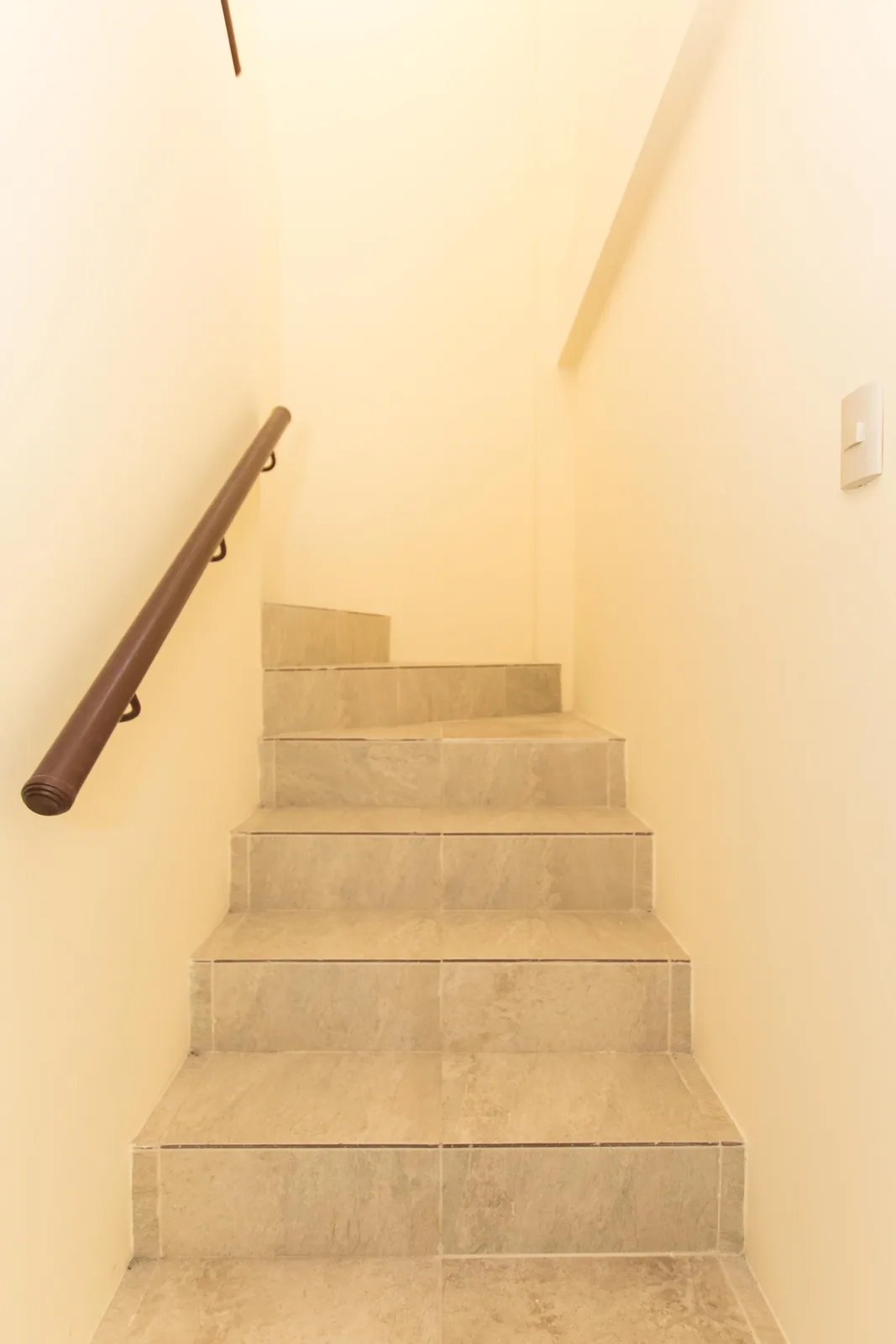 Casa en venta ubicada en la Urbanización La Gran Vittoria, Etapa Violeta – Foto 3