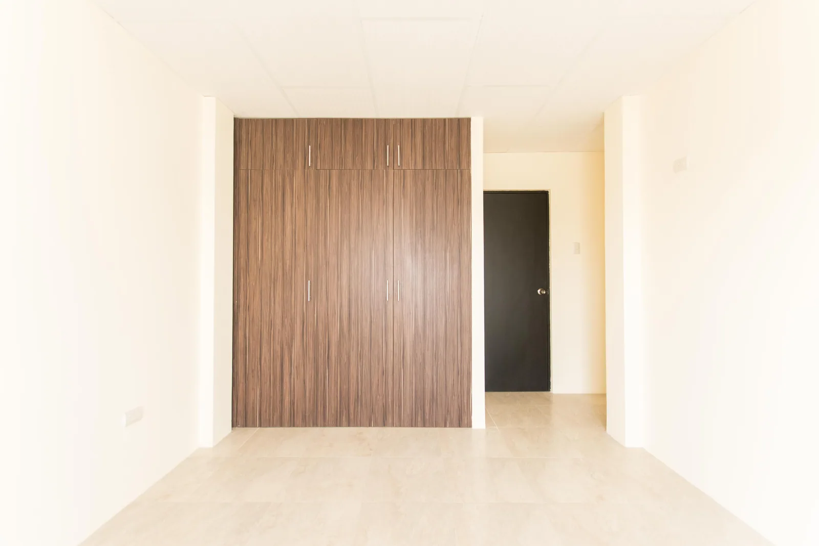 Casa en venta ubicada en la Urbanización La Gran Vittoria, Etapa Violeta – Foto 4