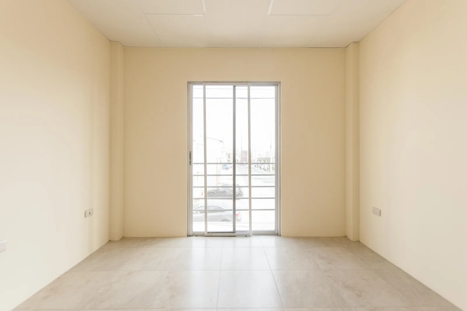 Casa en venta ubicada en la Urbanización La Gran Vittoria, Etapa Violeta – Foto 5