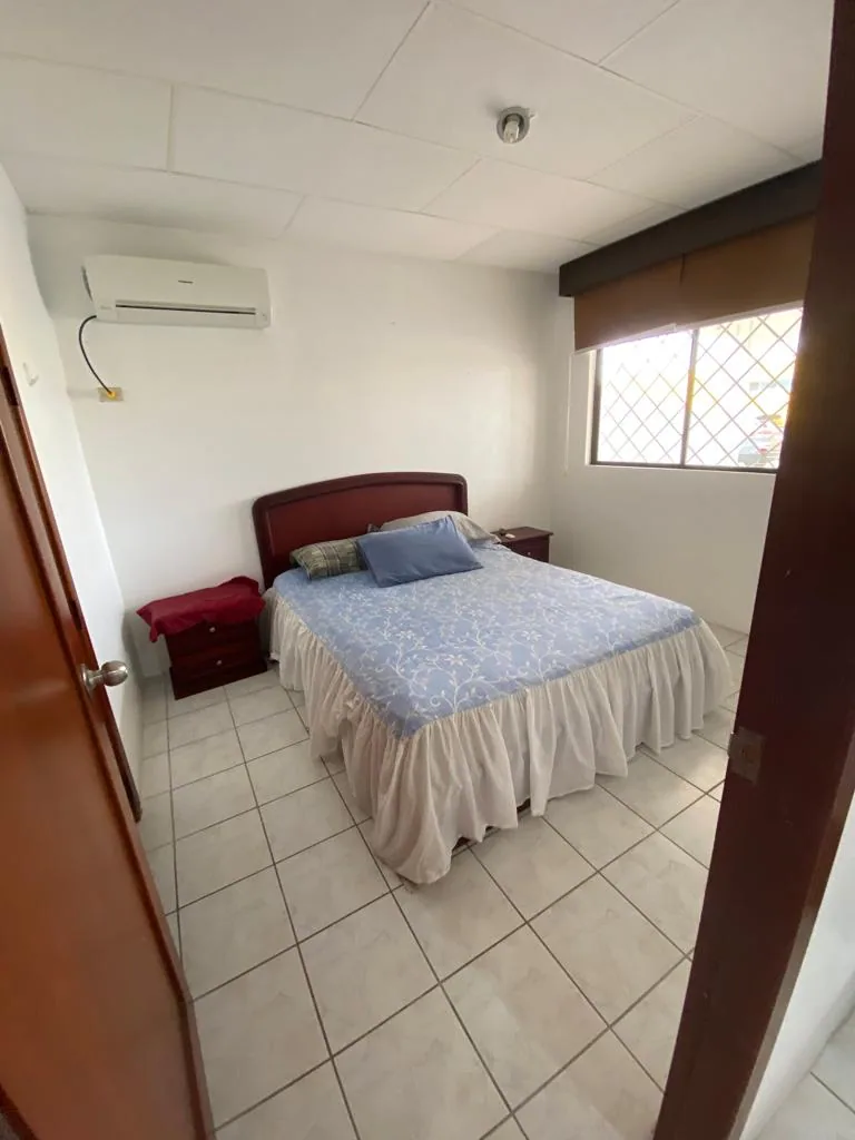 Casa en venta ubicado la Urbanización San Martino 1, Salinas – Foto 4