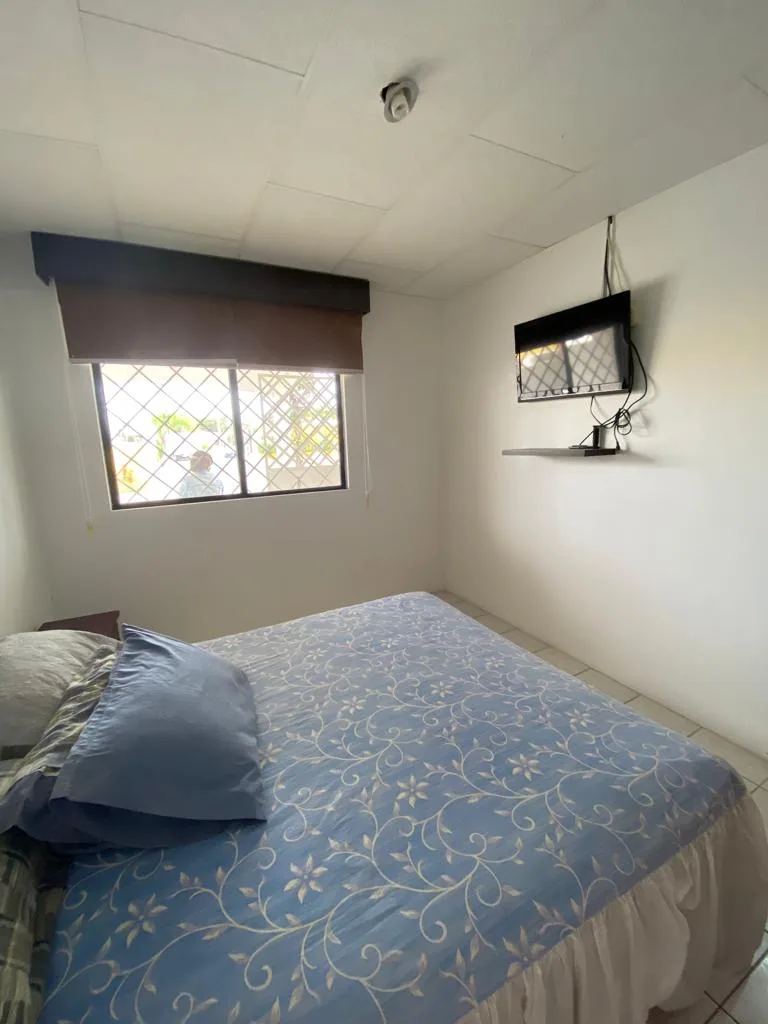 Casa en venta ubicado la Urbanización San Martino 1, Salinas – Foto 5