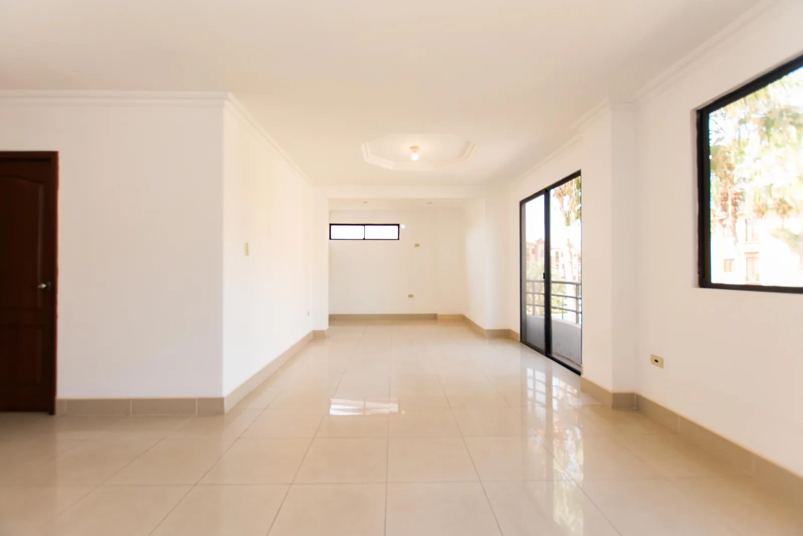 Departamento en venta ubicado en Portón del Álamo, Álamos Norte