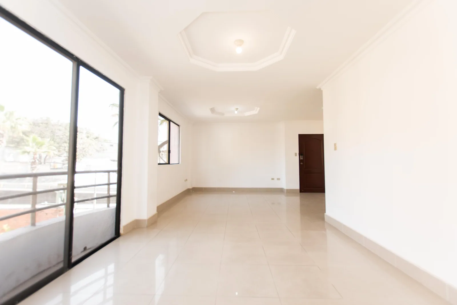 Departamento en venta ubicado en Portón del Álamo, Álamos Norte – Foto 2