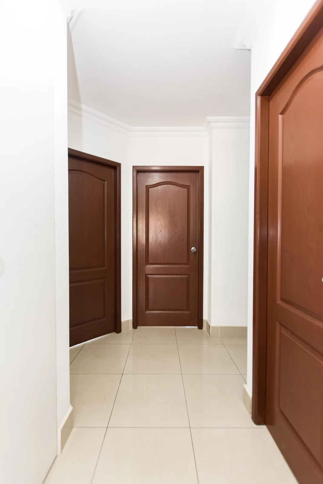 Departamento en venta ubicado en Portón del Álamo, Álamos Norte – Foto 3