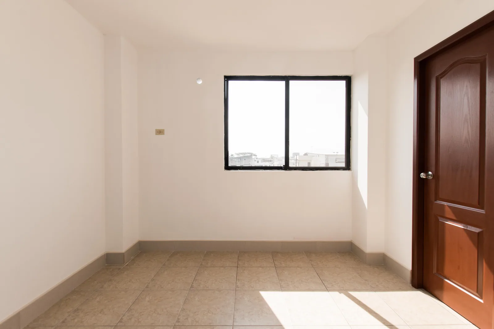 Departamento en venta ubicado en Portón del Álamo, Álamos Norte – Foto 4