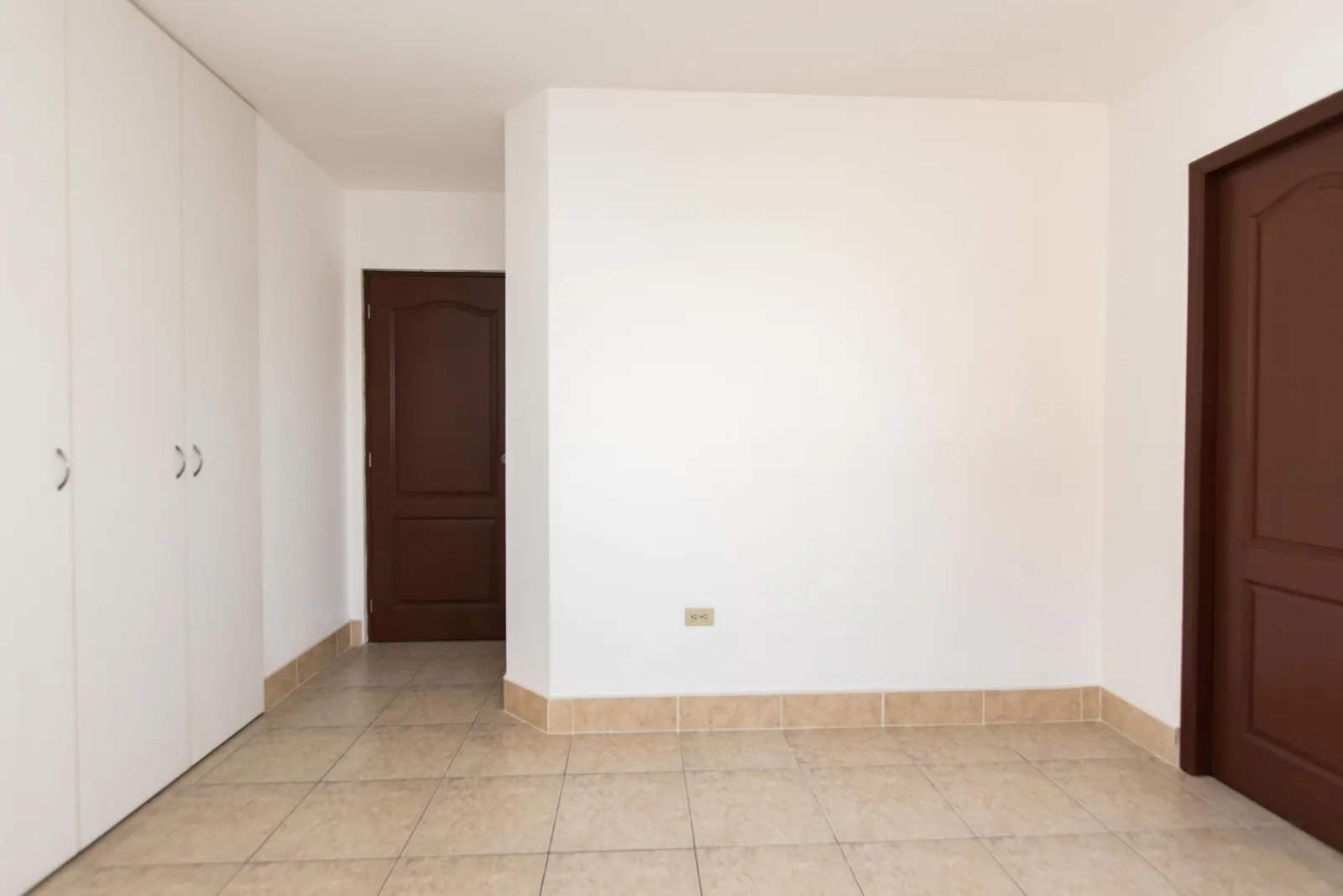 Departamento en venta ubicado en Portón del Álamo, Álamos Norte – Foto 5