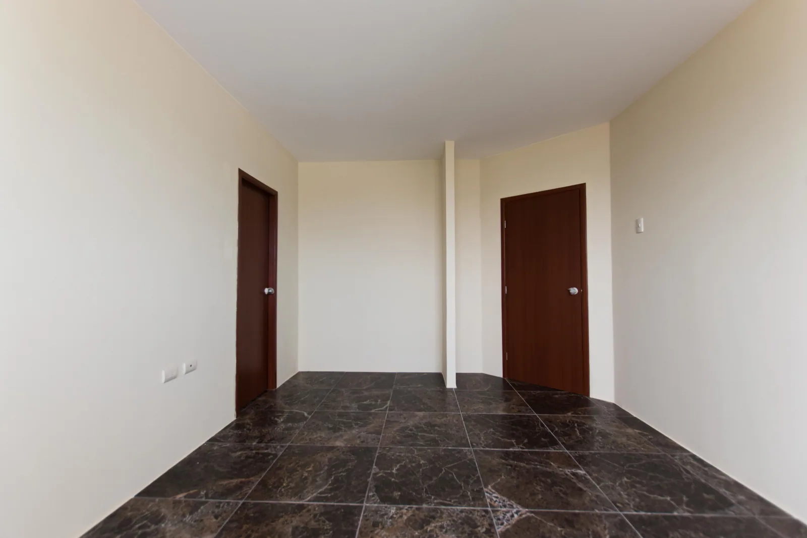 Departamento de estreno en venta ubicado en Edificio Playa Coral 2, Playas – Foto 3