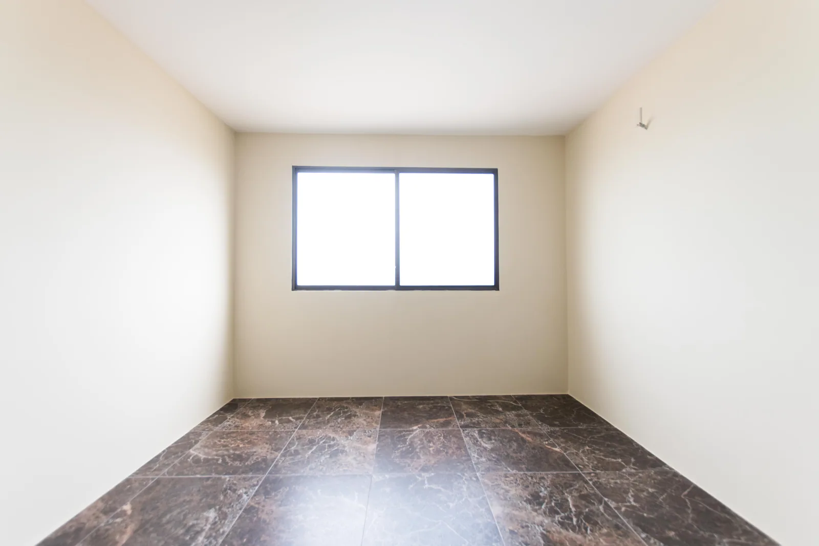 Departamento de estreno en venta ubicado en Edificio Playa Coral 2, Playas – Foto 4