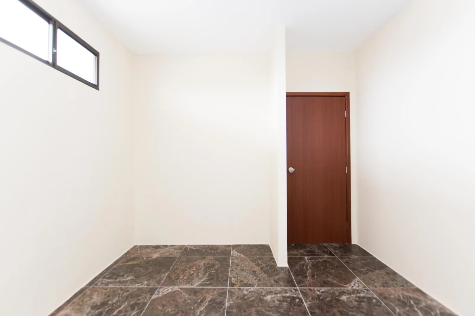 Departamento de estreno en venta ubicado en Edificio Playa Coral 2, Playas – Foto 5