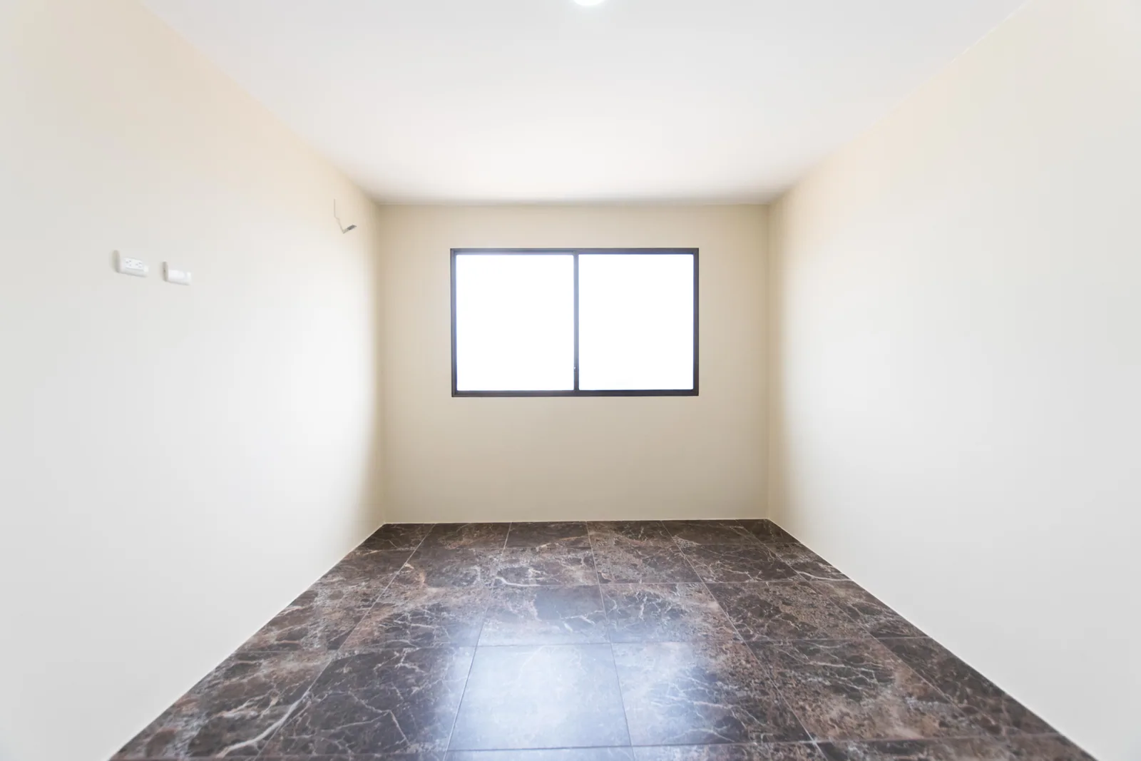 Departamento de estreno en venta ubicado en Edificio Playa Coral 2, Playas  – Foto 3