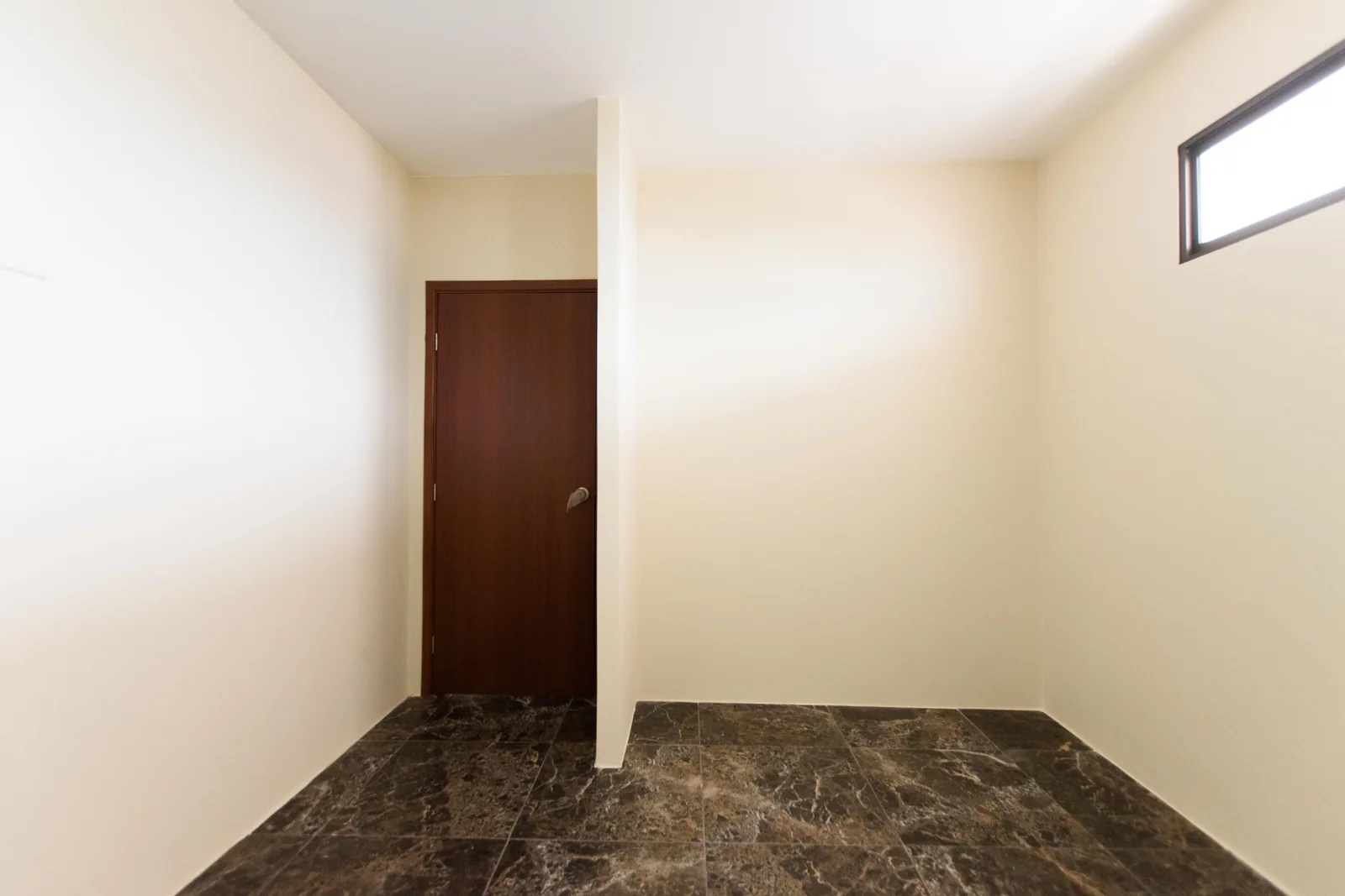 Departamento de estreno en venta ubicado en Edificio Playa Coral 2, Playas  – Foto 4
