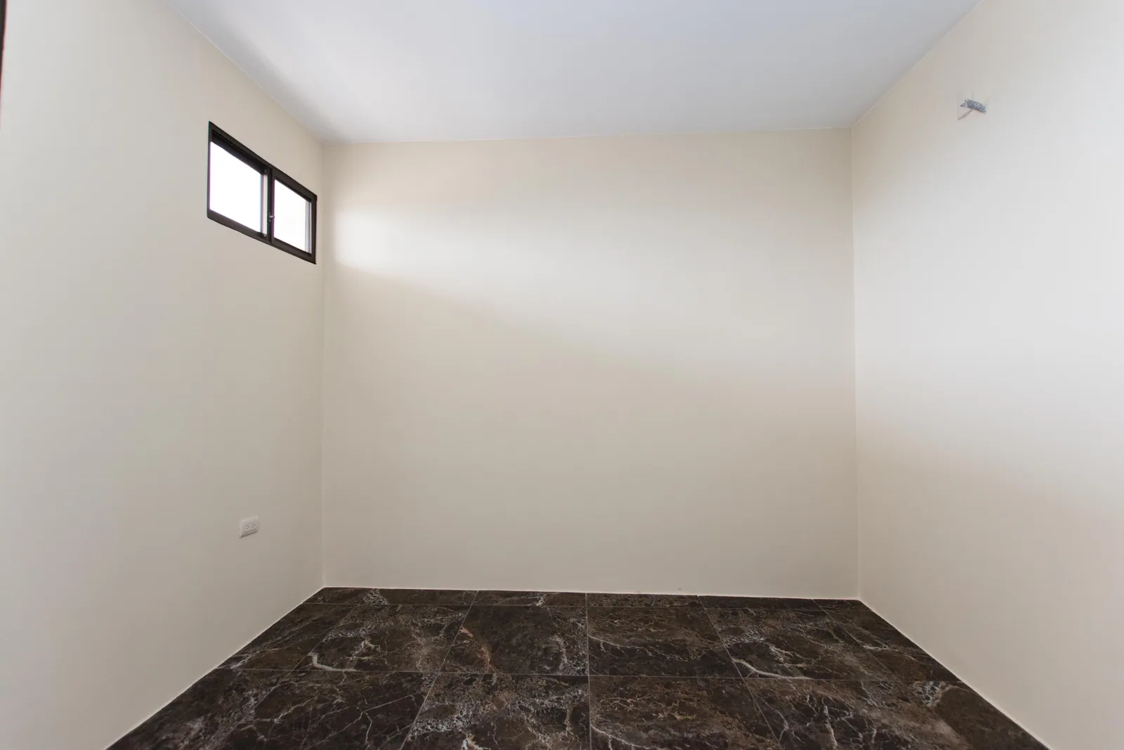 Departamento de estreno en venta ubicado en Edificio Playa Coral 2, Playas  – Foto 5