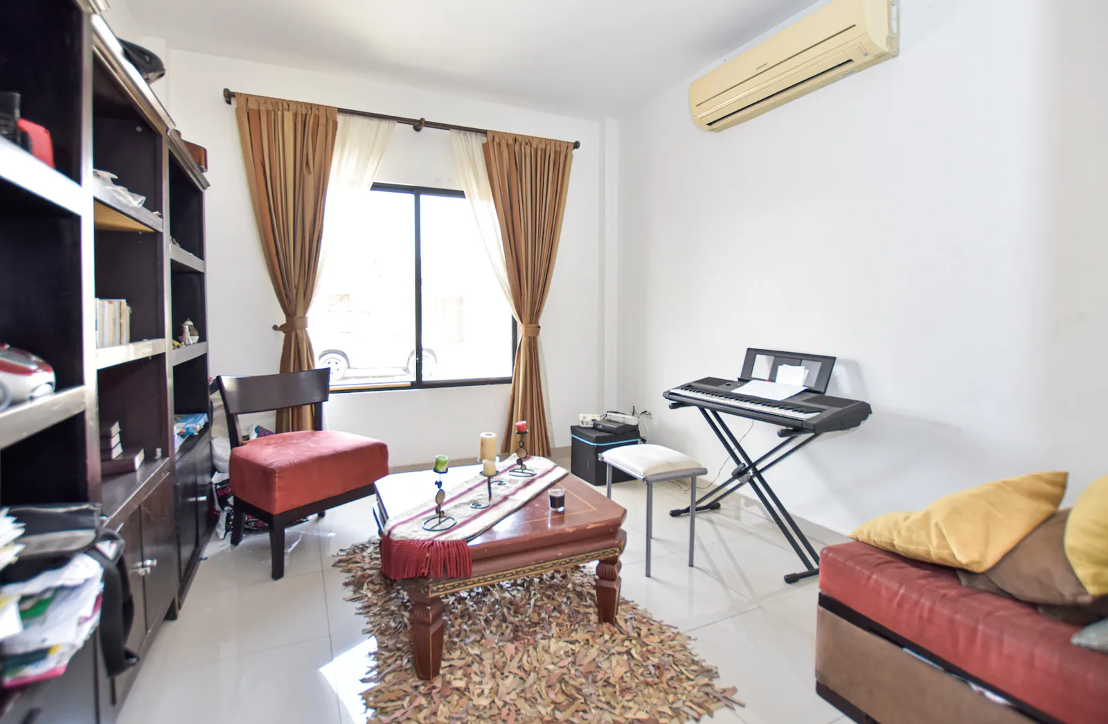 Casa en venta ubicada en la Urbanización La Joya, Etapa Perla – Foto 2