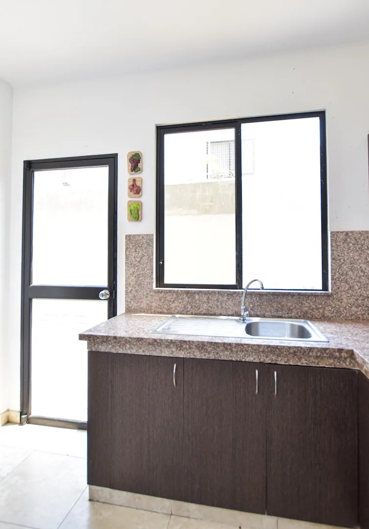 Casa en venta ubicada en la Urbanización La Joya, Etapa Perla – Foto 5