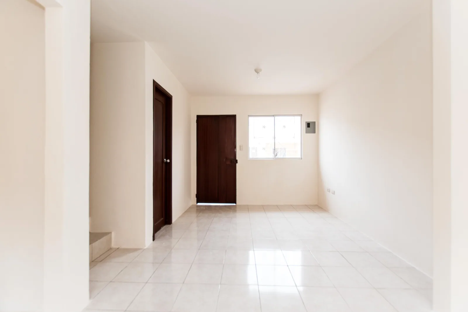 Casa en alquiler ubicado en Ecobosque, Vía a Daule (ZONA INDUSTRIAL)