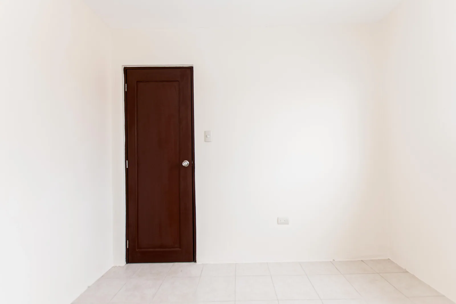 Casa en alquiler ubicado en Ecobosque, Vía a Daule (ZONA INDUSTRIAL) – Foto 3