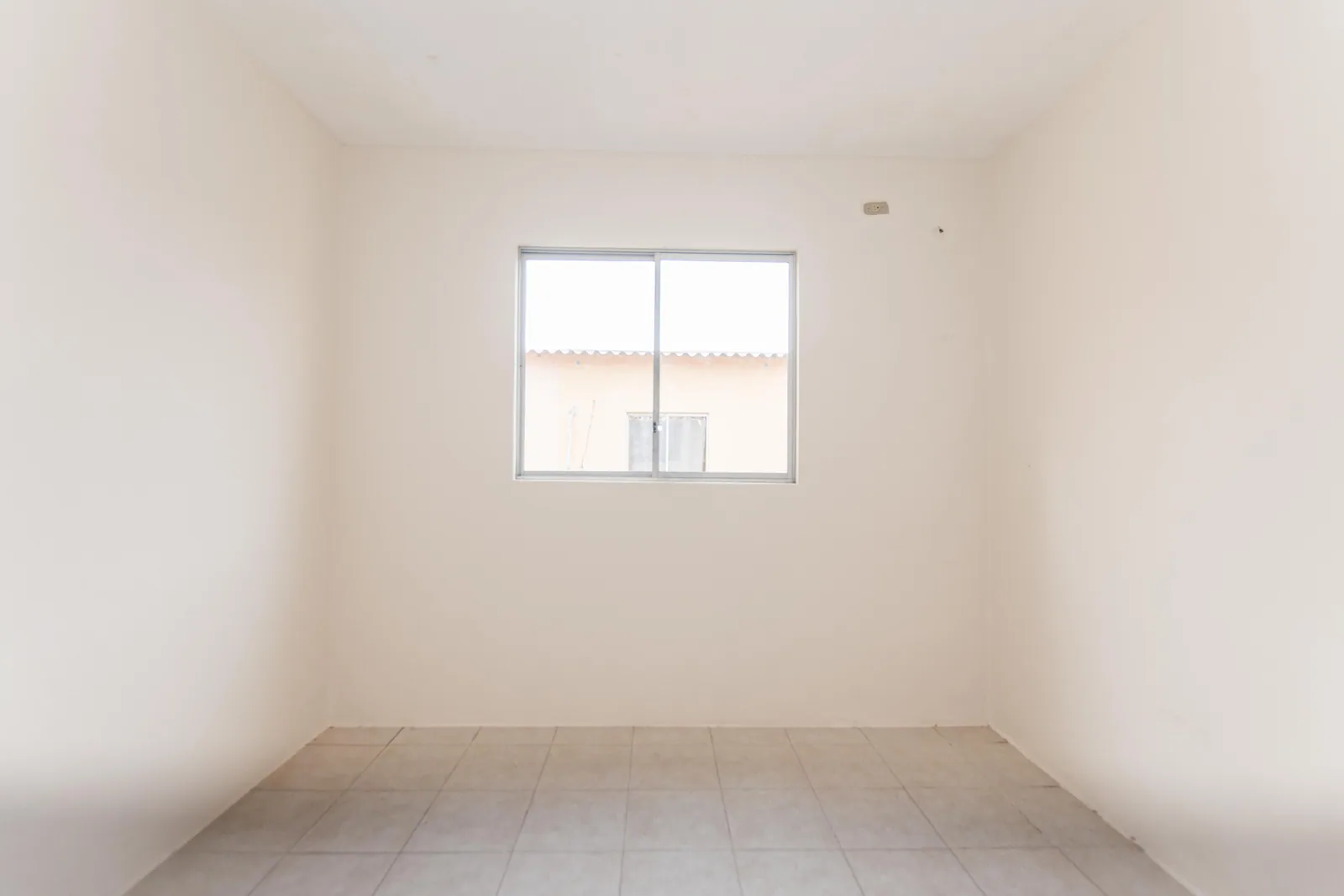 Casa en alquiler ubicado en Ecobosque, Vía a Daule (ZONA INDUSTRIAL) – Foto 4
