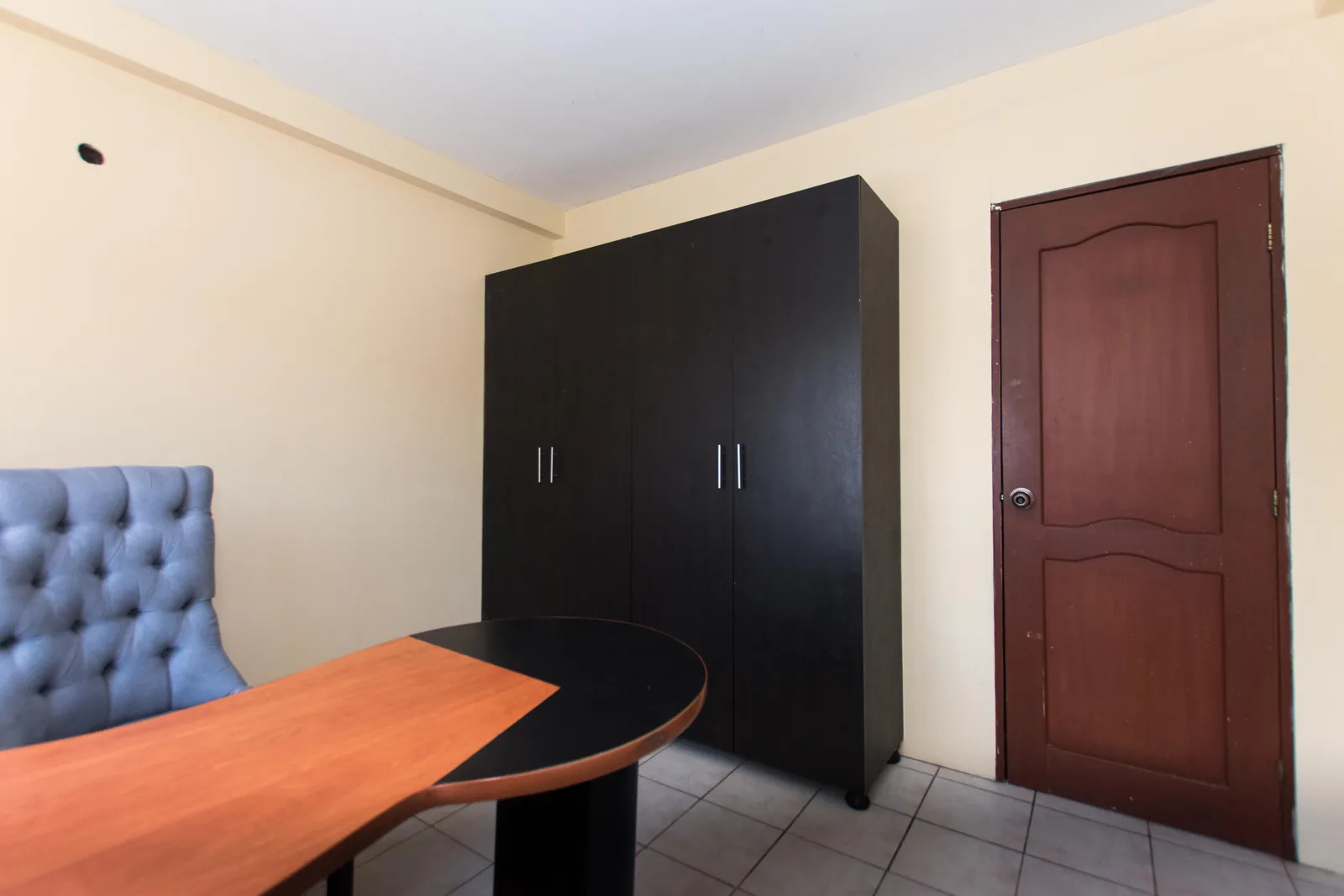 Casa de 2 pisos en alquiler ubicada en la Urbanización La Joya – Foto 4