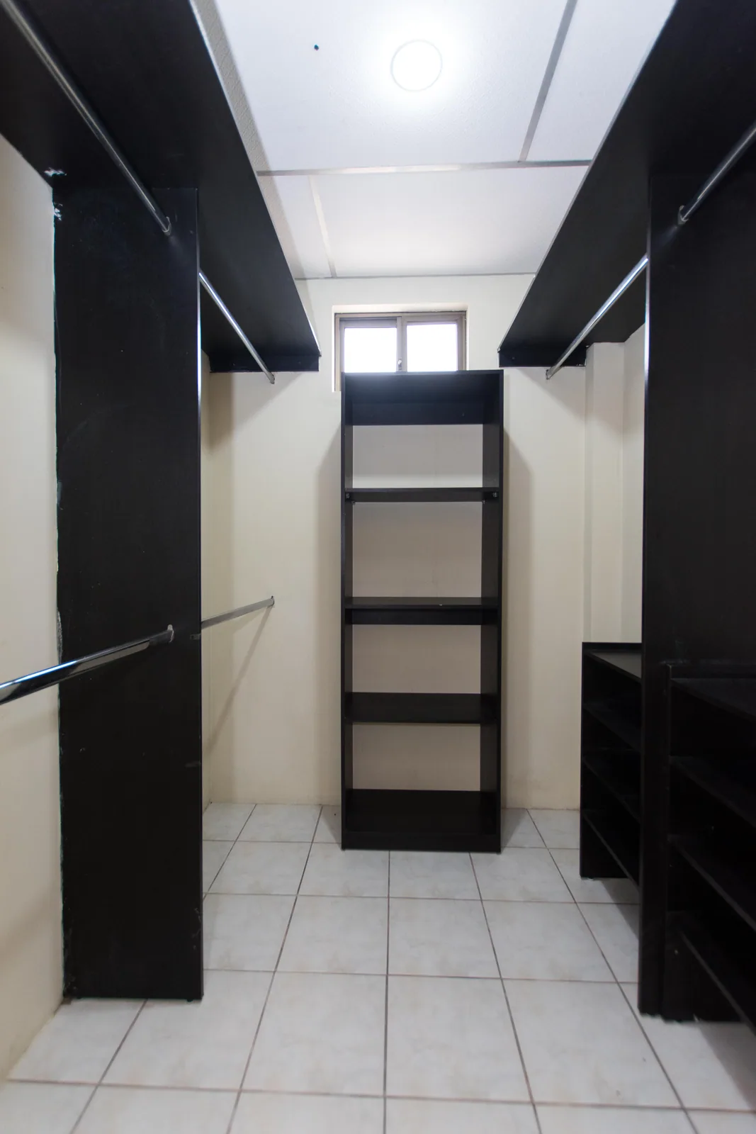 Casa de 2 pisos en alquiler ubicada en la Urbanización La Joya – Foto 5