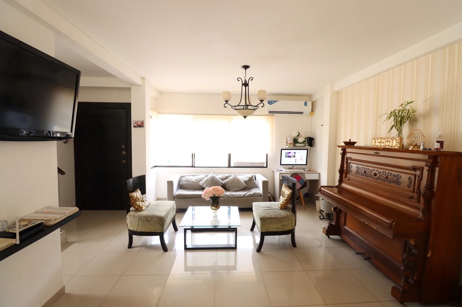 Casa 2 de plantas en venta ubicado en Ciudad Celeste, Samborondón – Foto 4