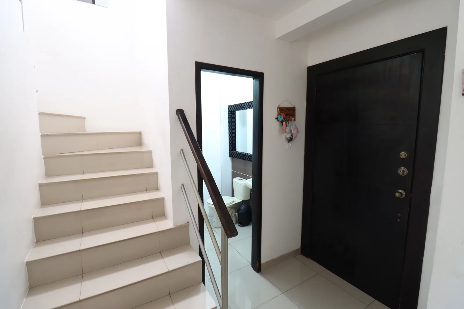 Casa 2 de plantas en venta ubicado en Ciudad Celeste, Samborondón – Foto 5
