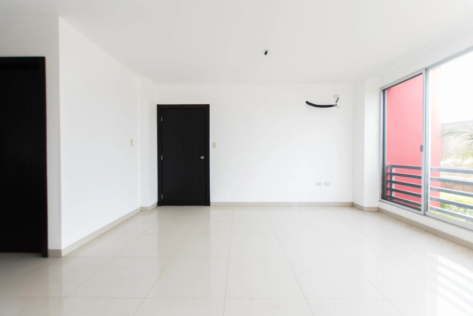 Departamento de 2 dormitorios en planta baja en venta en La Romareda – Foto 2