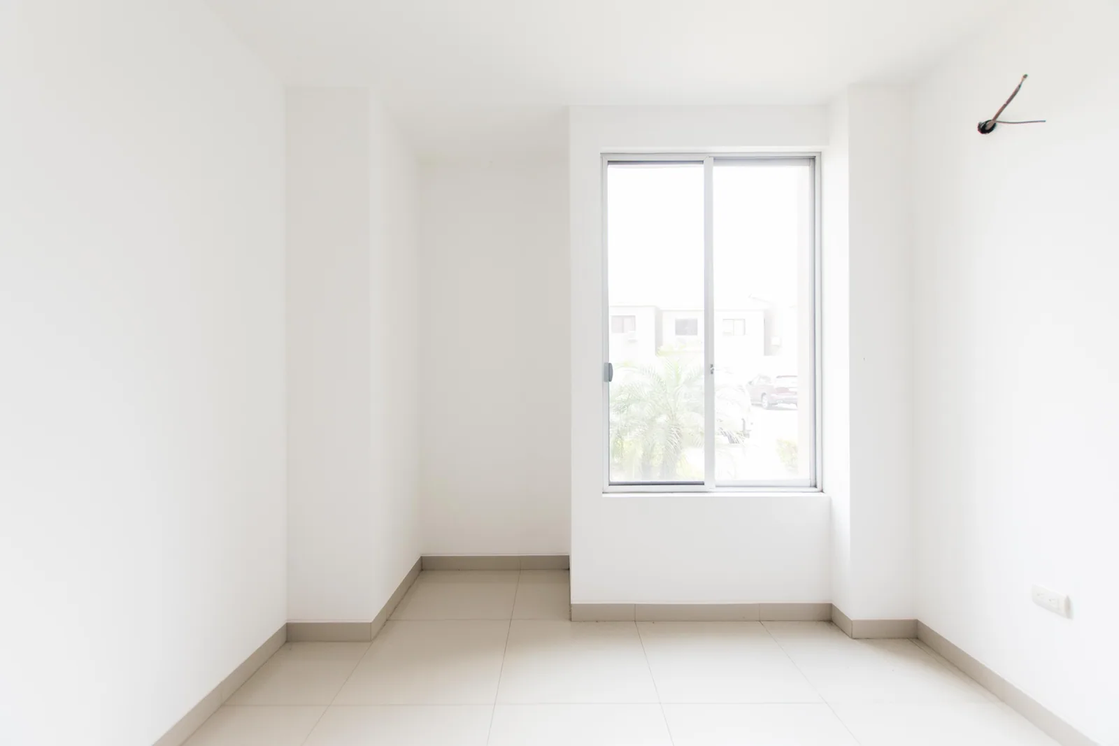 Departamento de 2 dormitorios en planta baja en venta en La Romareda – Foto 3