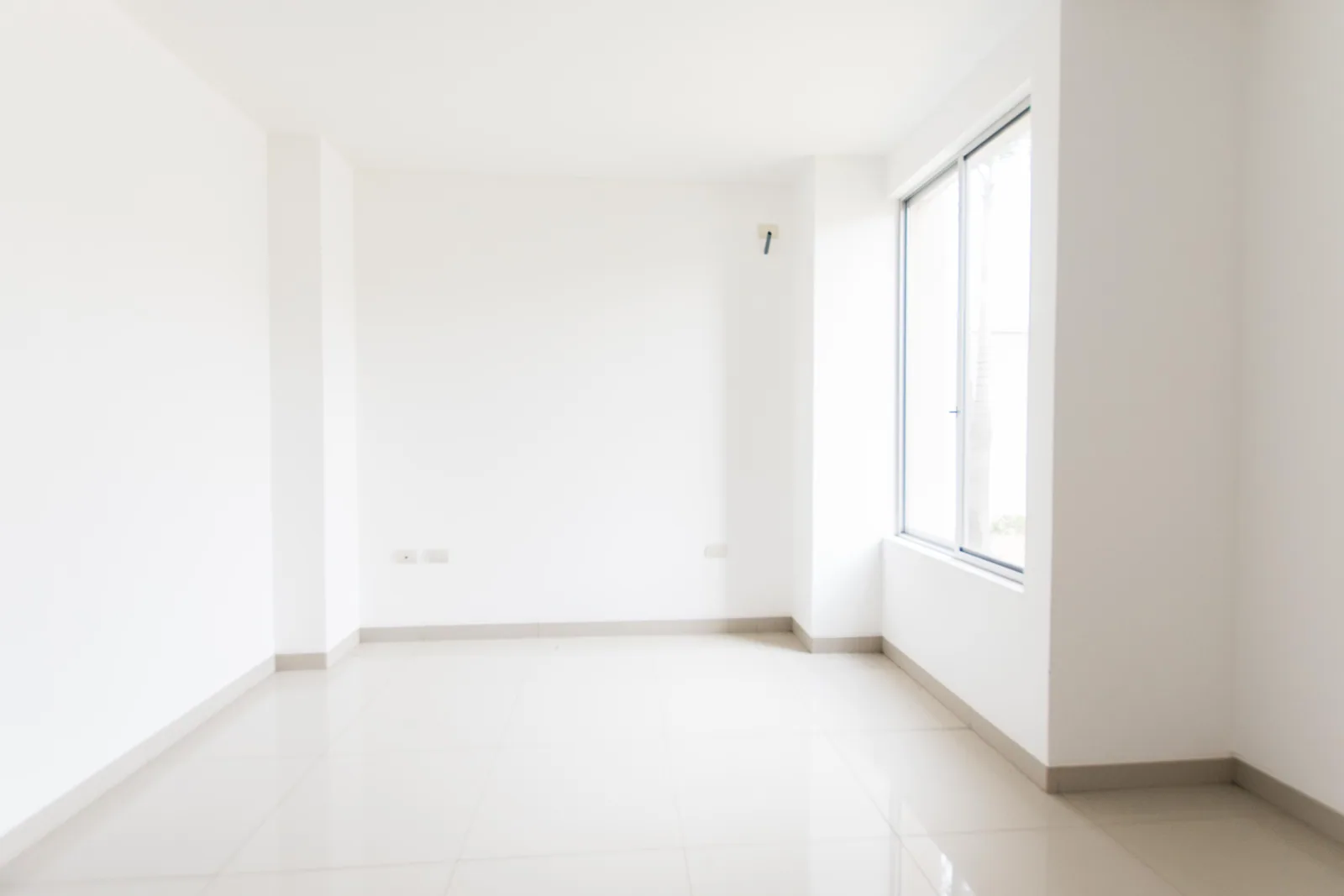 Departamento de 2 dormitorios en planta baja en venta en La Romareda – Foto 4